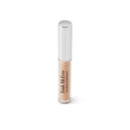 Trish McEvoy Eye Base Essentials - Long-Lasting Eye Shadow Primer for All Skin Types