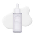 MIDHA RICE PROTEIN SERUM, 1.01fl.oz/30ml, Deep hydration, Moisture balance, Firm elasticity, Skin barrier support, Ceramide skincare, Non-greasy finish, Smooth and hydrated
