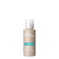 Paul Mitchell Shampoo Three - Clarifying Shampoo for All Hair Types | Removes Chlorine & Impurities