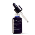 HORACE Salicylic Acid + Niacinamide Face Serum for Men - Anti-Blemish & Pore Tightening Treatment | Unscented, 30ml