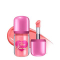 Too Faced Love Flush Blush - Glowing Liquid Blush for a Luminous Finish | Blendable, Natural Color