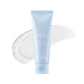 9wishes Hydra Ampule Cream Nano Plus+ – Hyaluronic Acid Hydrating Face Cream, Lightweight Moisturizer, Barrier Support, Korean Skincare, 50ml / 1.69 fl. oz.