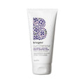 Briogeo Curl Charisma Leave-In Defining Crème - Frizz Control Moisturizer for Wavy, Curly & Coily Hair | Vegan & Cruelty-Free