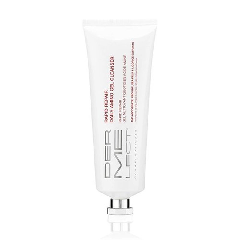 Dermelect Smooth Operator Wrinkle Regimen Kit - Anti-Aging Treatment for Youthful Skin