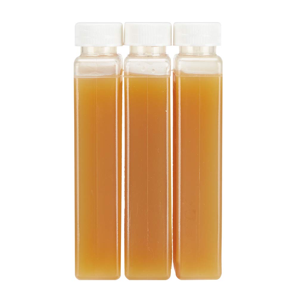 Clean + Easy Original Wax Refill