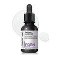 CNP PDRN Active Boost Face Serum - Salmon DNA Anti-Aging Serum for Smoother, Firmer Skin | 1.01 fl. oz. (30ml)