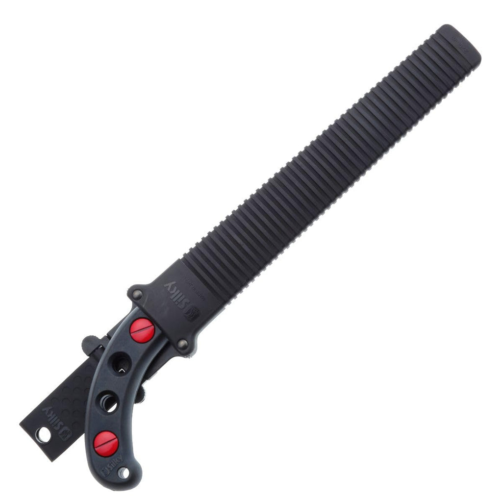 Silky GOMTARO Professional Hand Saw 270mm Large Teeth (102-27)