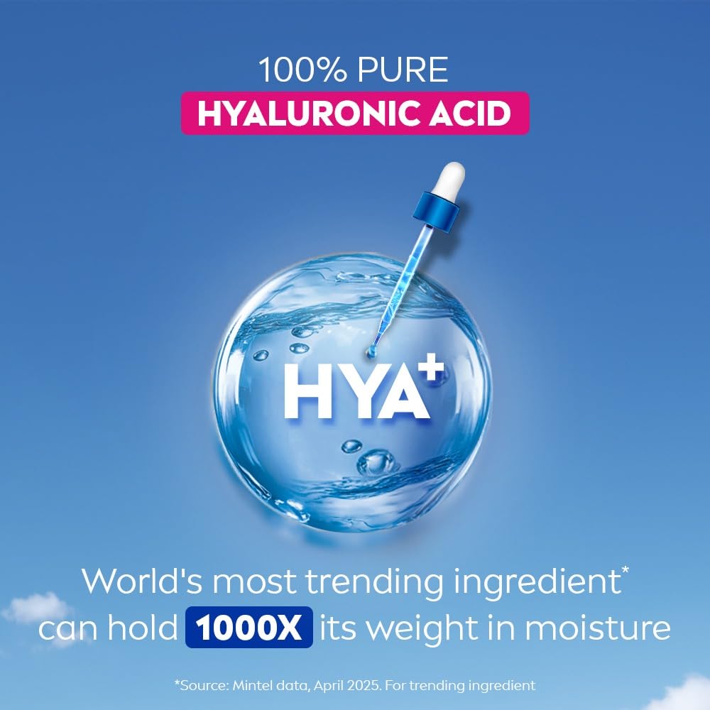 Nivea Cocoa Nourish Body Lotion(400 ml)