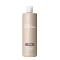 Paul Mitchell Extra-Body Shampoo - Adds Bounce & Fullness for Fine Hair, 10.14 oz
