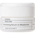 KORRES Korres White Pine Meno-Reverse(™) Volumizing Serum-In-Moisturizer 40 Ml, 1.4 fl. oz.