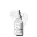 The Ordinary Matrixyl 10% Anti-Aging Serum - Hyaluronic Acid for Fine Lines & Wrinkles | 1 Fl Oz
