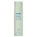 Aquage Finishing Hair Spray - Volumizing & Flexible Hold for Shine | Professional Styling (3.5 oz)