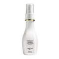 CUVÉE BEAUTY Cuvee Shampoo - 1.7 fl oz - Champagne-Infused Formula with Resveratrol & Ceramides - Color Safe, Fortifies Hair