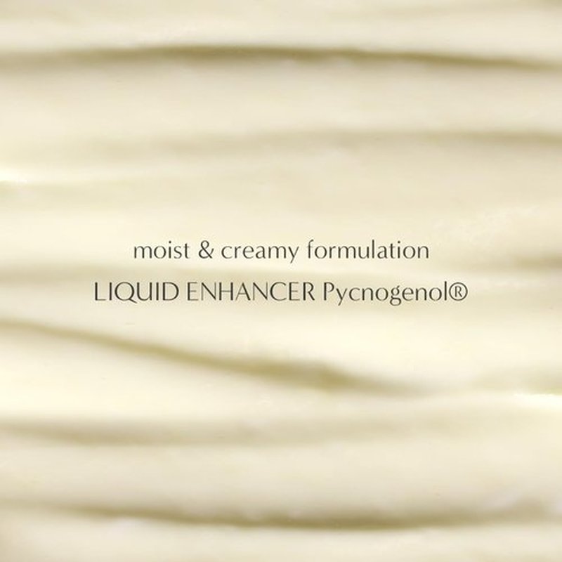 Regine Switzerland Liquid Enhancer Pycnogenol Facial Serum - Skin Calming 1.01 fl. oz. (30ml)