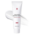 TOSOWOONG Collagen Necktox Cream with Collagen and Hyaluronic Acid for Neck Firming, Anti-aging, Wrinkles and Tightening, Korean Skin Care, 50ml, 1.69 fl. oz.