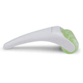 Kanjo Ice Roller - Face & Eye Puffiness Relief | Facial Massage Tool for Women’s Skincare