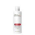 Paul Mitchell Super Sculpt Styling Glaze - Flexible Hold & Lasting Shine for All Hair Types