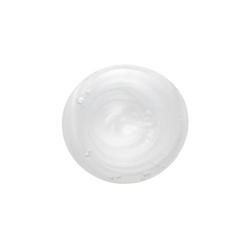 Bumble and bumble. Gentle Hydrating Shampoo - Adds Moisture & Shine | For Normal to Dry Hair Types