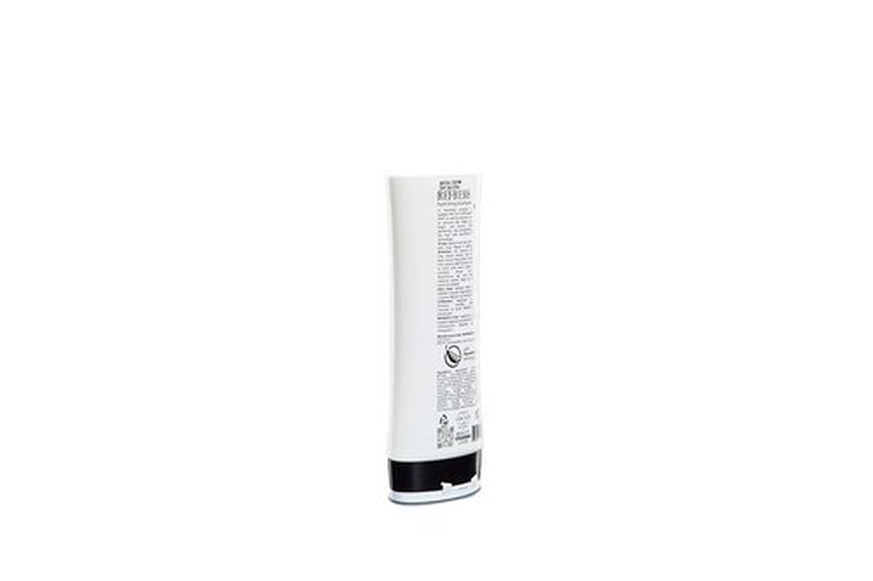 Skiennix Refresh Hydrating Shampoo - Deep Moisture for Soft, Healthy Hair | 12 oz