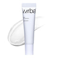 Urbanand Mwah Lip Treatment - Vegan Korean Glossy Lip Balm with Shea Butter & Peptides | Moisturizes Dry Lips (13g)