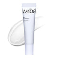 Urbanand Mwah Lip Treatment CARACOCO, Vegan Korean Glossy Lip Balm, Shea Butter, Peptide, Glowy, Lightweight, Moisturize, for Dry, Chapped Lips (13g / 0.45 oz.)