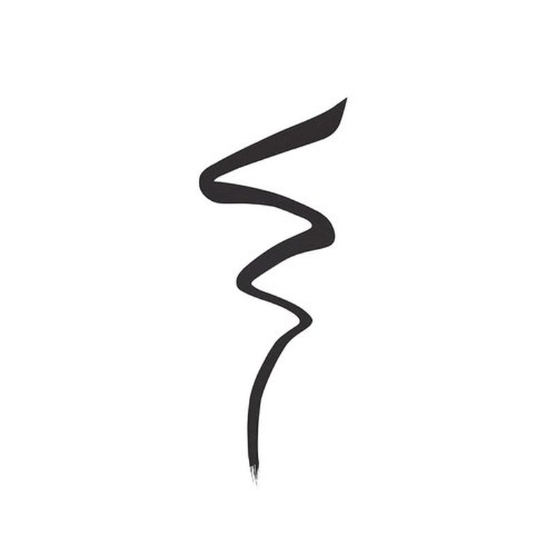 Anastasia Beverly Hills - Long-Lasting Liquid Eyeliner | Smudge-Proof Formula for All-Day Wear