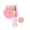 d'alba Piedmont Italian White Truffle Professional Repairing Hair Perfume Serum Fragrance (3.38 fl oz)