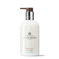 Molton Brown Neon Amber Body Lotion - Luxurious Hydration 10 Fl. Oz.