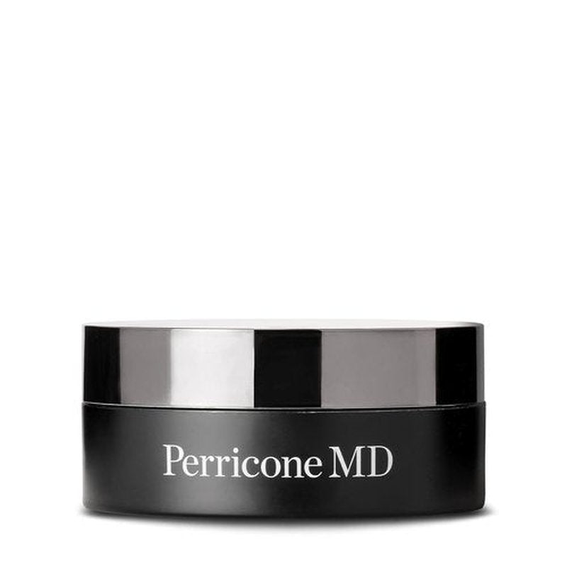 Regine Switzerland Cold Plasma Plus+ Daily Detox Clay Cleanser - 3.8 Oz for Radiant Skin