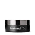 Regine Switzerland Cold Plasma Plus+ Daily Detox Clay Cleanser - 3.8 Oz for Radiant Skin