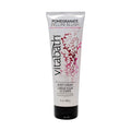 Vitabath Pomegranate Bellini Blush Moisturizing Body Cream - Soothing Hydration Vitamin & Nutrient Skin Care - Replenishing All Over Dry Skin Lotion Moisturizer for Women & Men - 8 Ounce