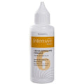 Skiennix Intensive Cream Oxidant - Non-Drip Formula, 50 ml, 6% Strength for Optimal Results