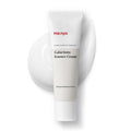 ma:nyo Galactomy Essence Cream, Niacinamide Korean Skin care 1.69fl oz (50ml)