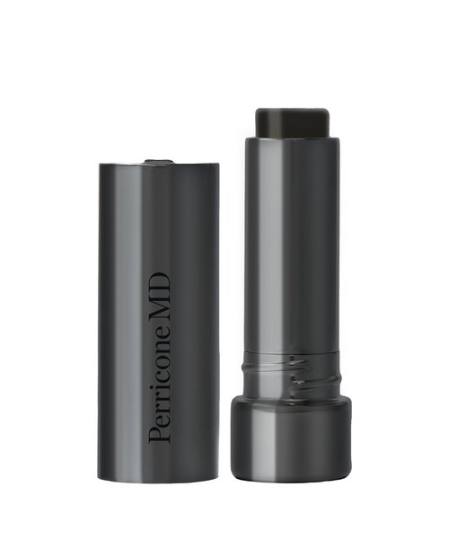 Perricone MD Cold Plasma Plus+ Lip Therapy Black