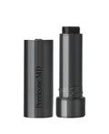 Perricone MD Cold Plasma Plus+ Lip Therapy Black