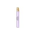Viktor&Rolf - Good Fortune Eau de Parfum - Floral Women's Fragrance with Jasmine & Vanilla Notes