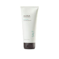 AHAVA Liquid Dead Sea Salt Gel - Rejuvenating In-Shower Spa Treatment with Osmoter & Grapefruit Oil | 6.8 Fl. Oz