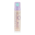 Sunkissed Self Tan Mousse Dark 200ml 95 Percent Natural