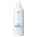 Biolage Volume Boost Conditioner - Weightless Moisture & Shine for Fine Hair | Vegan & Paraben-Free