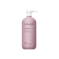 Living Proof Restore Shampoo Repairs & Strengthens, Adds Shine For All Hair Types, 24 oz