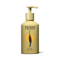 Wonder Valley Hinoki Body Wash - Vegan, Cruelty-Free Formula for All Skin Types | Hydrating & Microbiome-Friendly (10.1 fl oz | 300 ml)