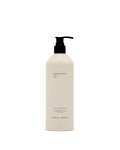 Maison Louis Marie - No.14 Icila Natural Body + Hand Wash | Luxury Clean Beauty + Non-Toxic Fragrance (14.8 fl oz | 440 ml)