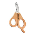 Artero Professional Nail Clippers for Dogs and Cats (Mini - Nature Collection)