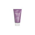 VIRTUE Flourish Conditioner - Sulfate-Free Hair Growth Formula for Fine, Thinning Hair | Color Safe, Detangles & Thickens