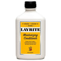 Layrite Moisturizing Conditioner - Hydrating Formula for Soft, Manageable Hair | 10 Fl Oz