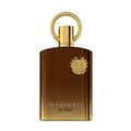 Afnan Supremacy in Oud Unisex Extrait de Parfum - 5.0 Fl. Oz | Luxurious Fragrance Experience