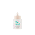 Foy Balance + Renew Antioxidant Serum - Revitalize Skin with Powerful Antioxidants | 1 oz