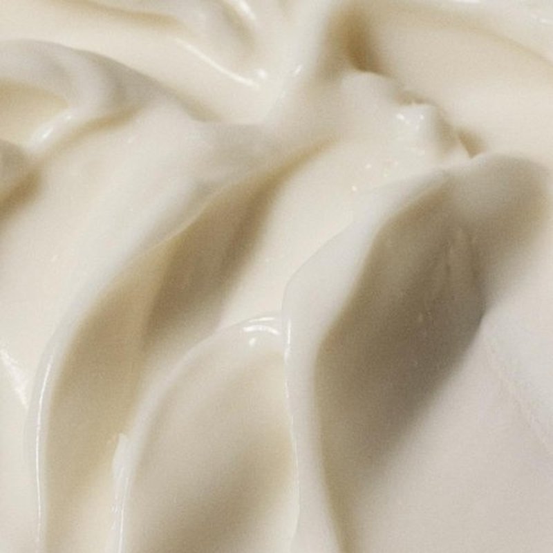 RŌZ Foundation Mask - Hydrating Hair Treatment for All Hair Types | Deep Conditioning & Nourishing