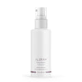 ALURAM Coconut Water Shine Serum - Frizz Control & Radiant Gloss for All Hair Types | 2 Fl Oz