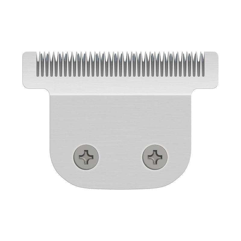 Wahl T-Blade Replacement Blades - Detachable Design for Wahl Trimmers | 1 Pack Compatibility